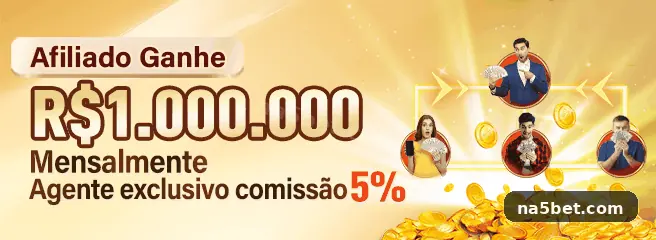 na5 destaque 1